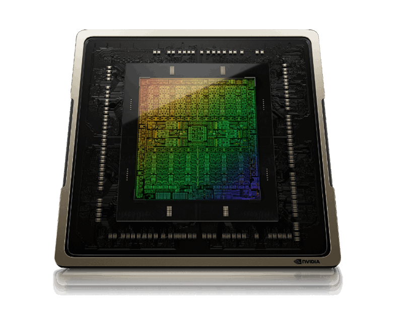PNY GeForce RTX™ 4060 Ti 8GB VERTO™ Dual Fan DLSS 3